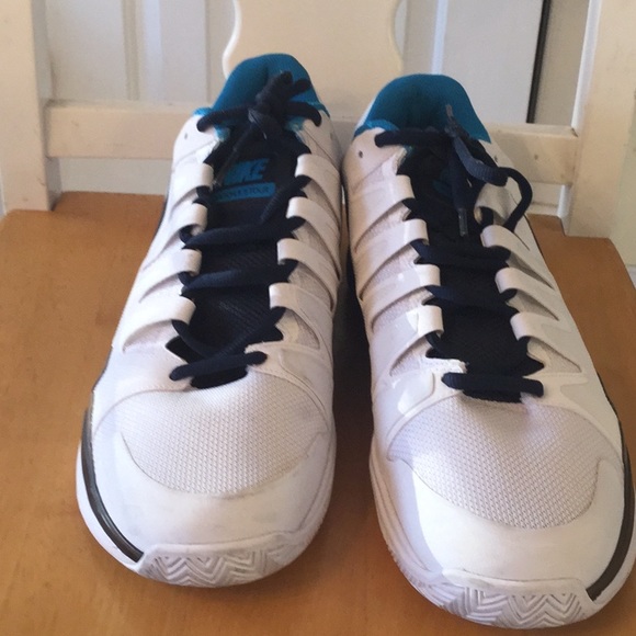 Nike Other - Nike Sneakers